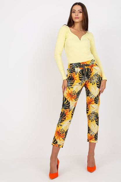 training pants model 167078 Relevance