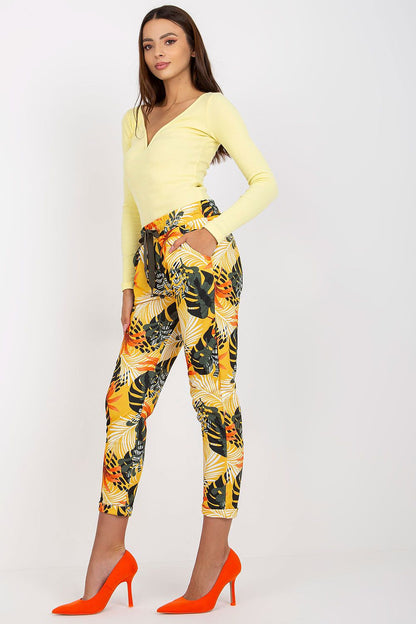 training pants model 167078 Relevance