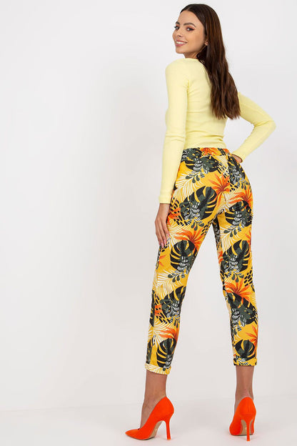 training pants model 167078 Relevance