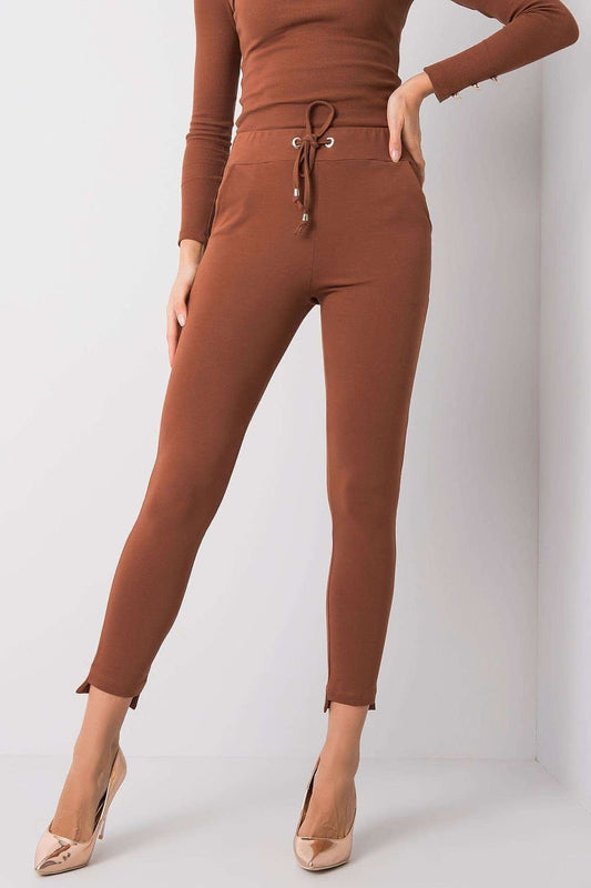 training pants model 167315 BFG