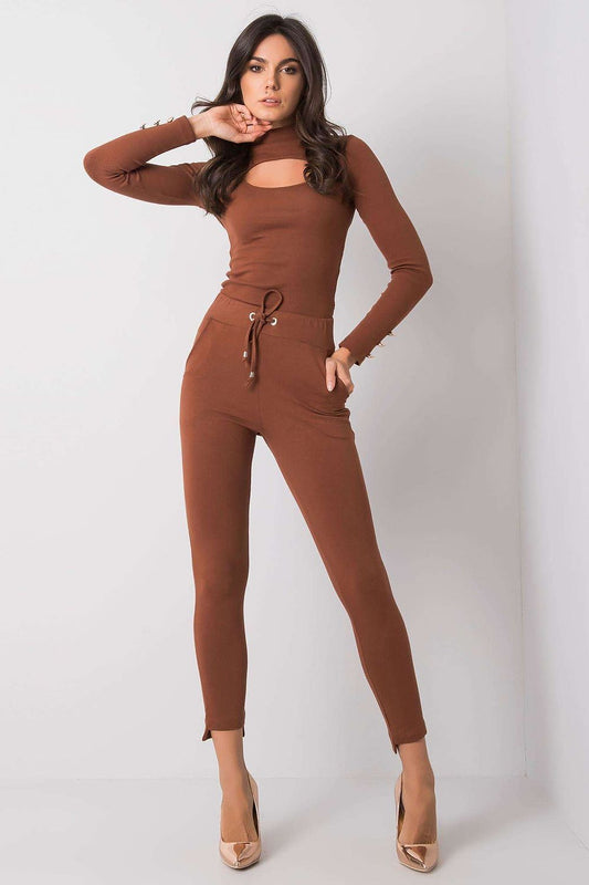 training pants model 167315 BFG