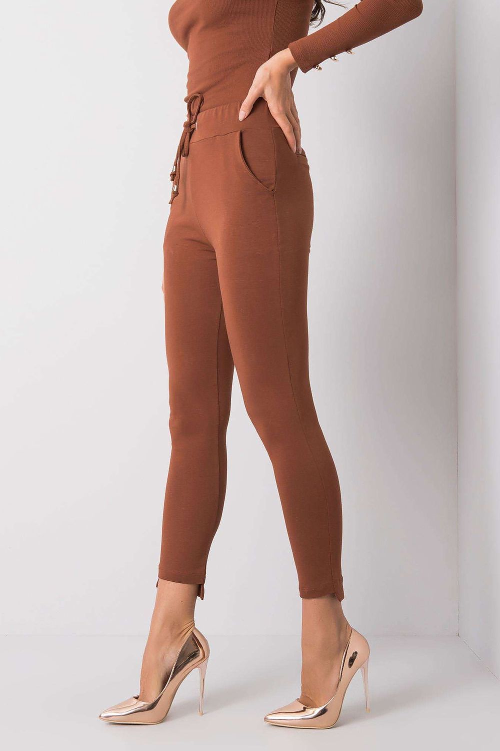 training pants model 167315 BFG