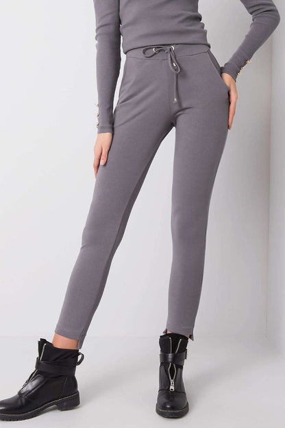 training pants model 167315 BFG