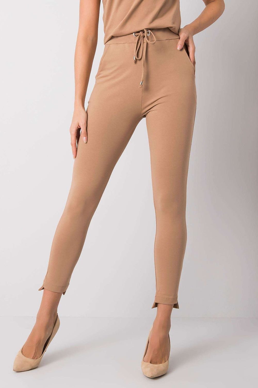 training pants model 167315 BFG