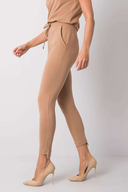 training pants model 167315 BFG