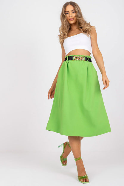rok model 167494 Italy Moda - PrizQ