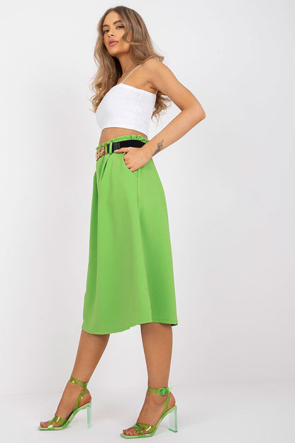 rok model 167494 Italy Moda - PrizQ
