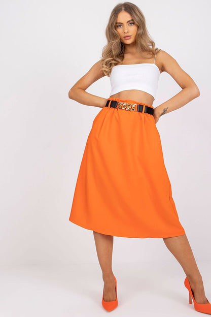 rok model 167494 Italy Moda - PrizQ