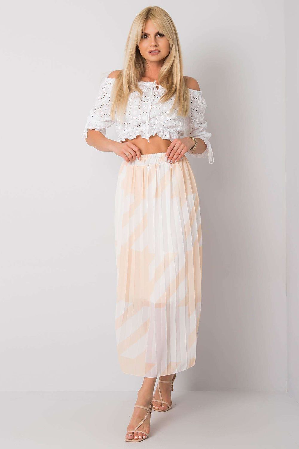 rok model 167508 Italy Moda - PrizQ