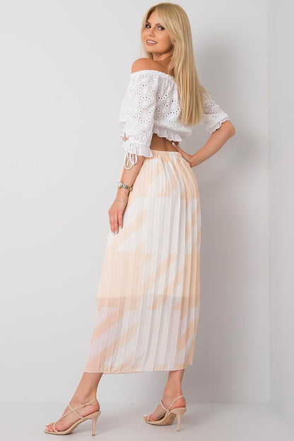 rok model 167508 Italy Moda - PrizQ