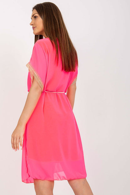 Dagjurk model 167581 Italy Moda - PrizQ