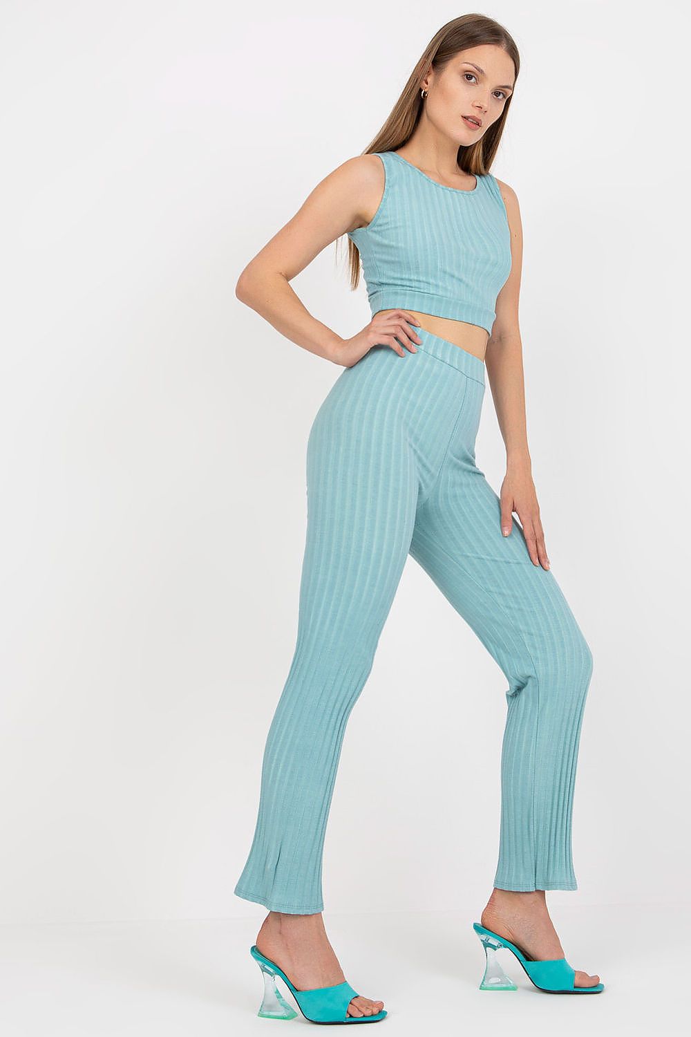 Set model 167737 Italy Moda - PrizQ