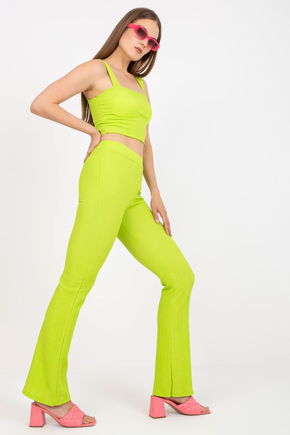 Set model 167783 Italy Moda - PrizQ