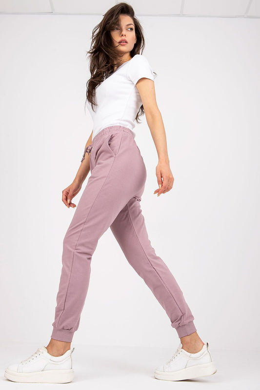 training pants model 167923 BFG