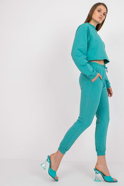 training pants model 167923 BFG