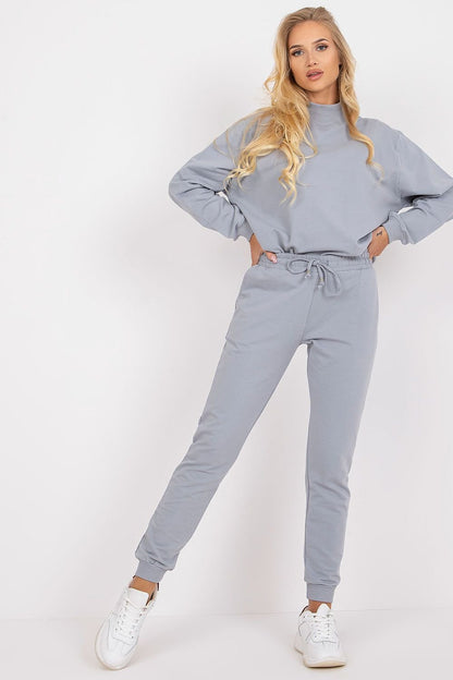 training pants model 167923 BFG