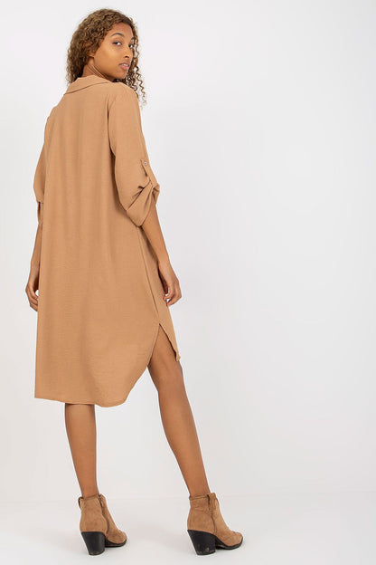 Dagjurk model 169505 Italy Moda - PrizQ