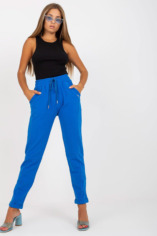 training pants model 191222 Relevance