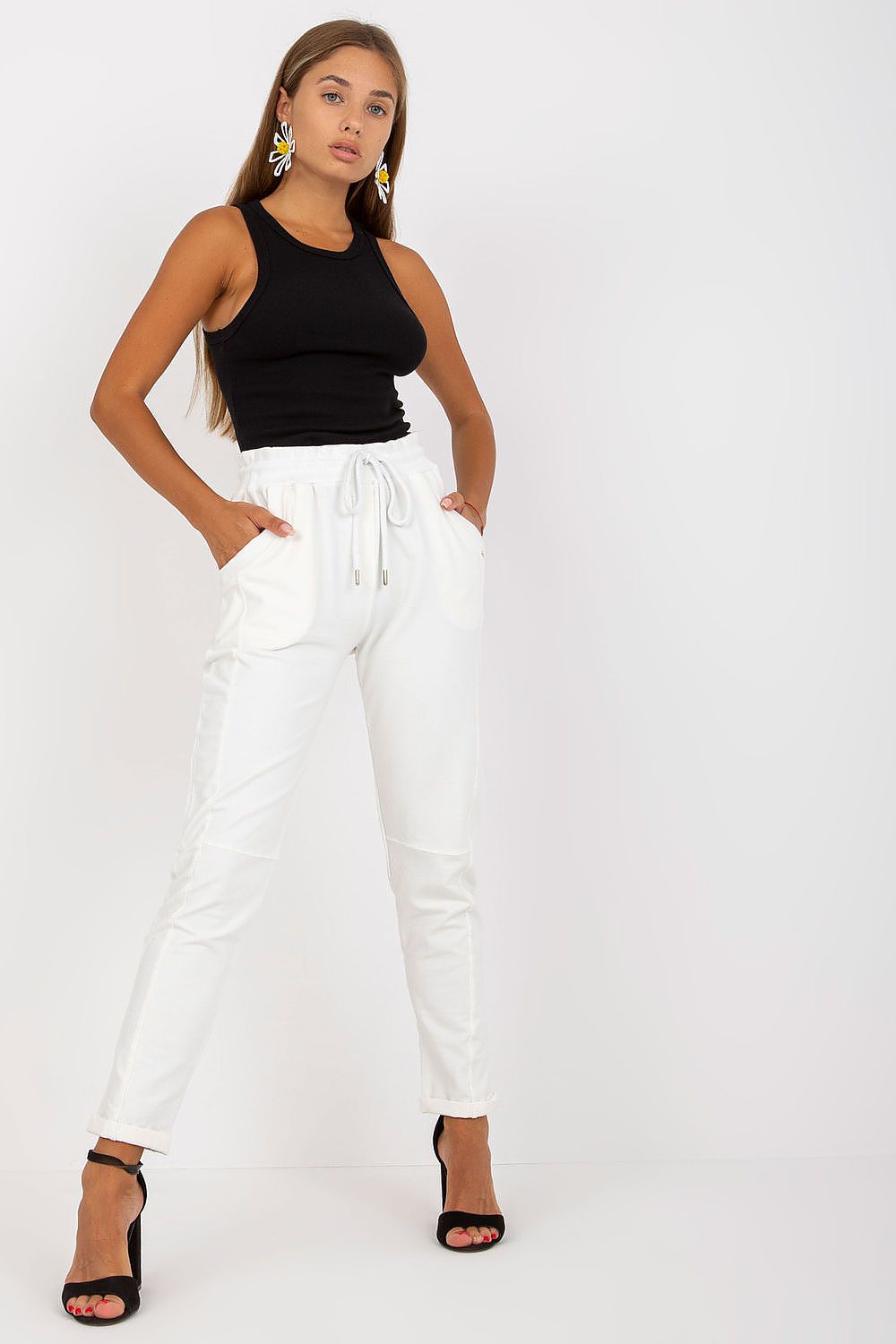 training pants model 191222 Relevance