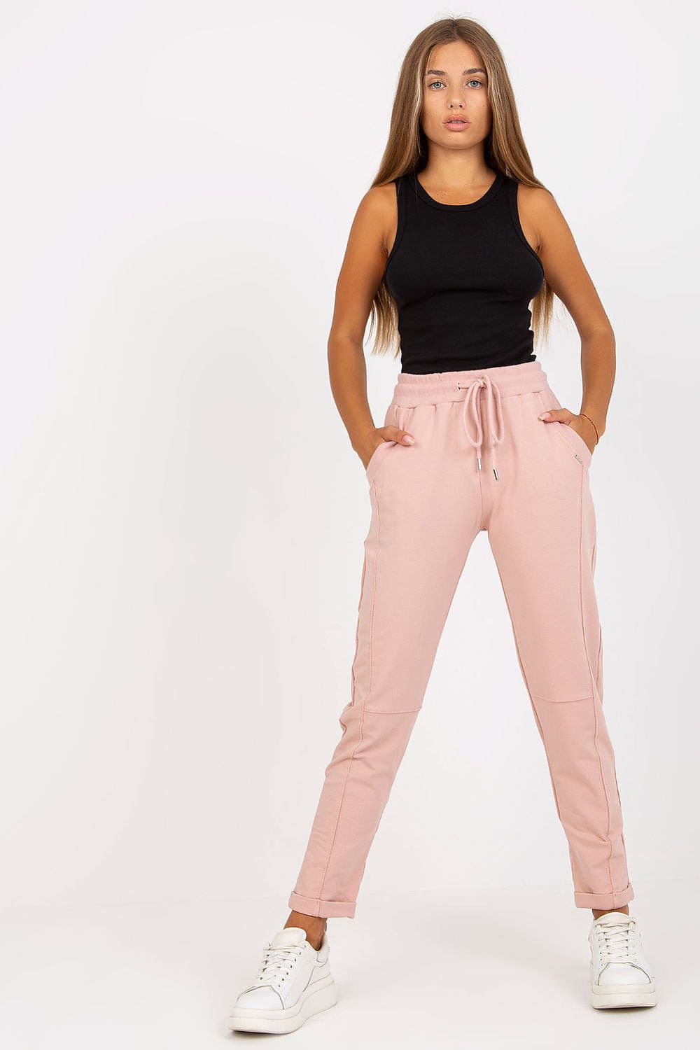 training pants model 191222 Relevance