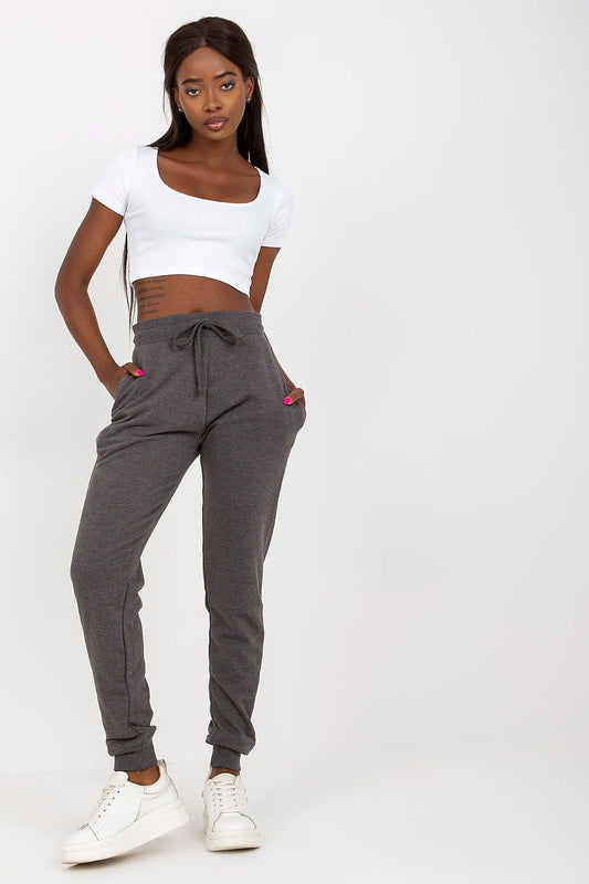 training pants model 169720 BFG