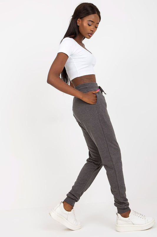 training pants model 169720 BFG
