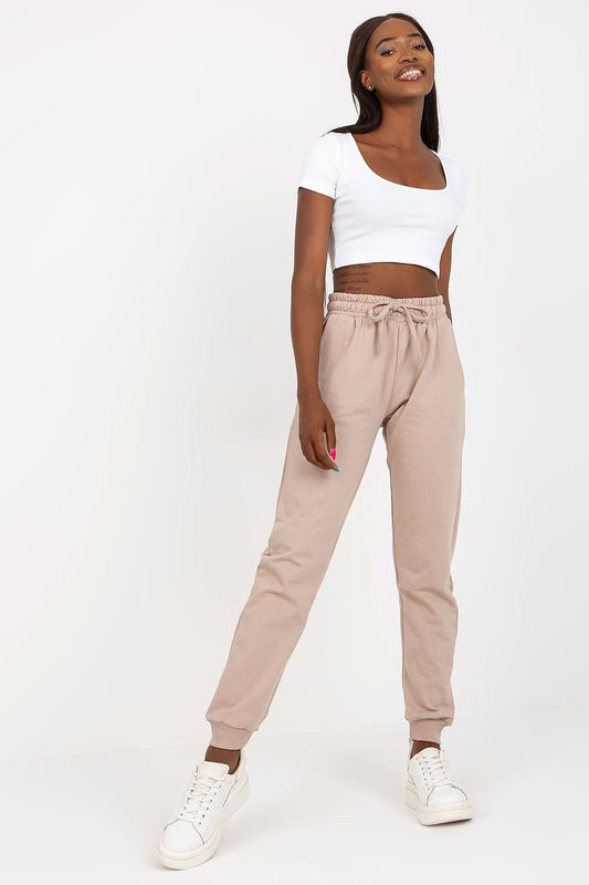 training pants model 169726 BFG