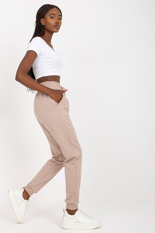 training pants model 169726 BFG
