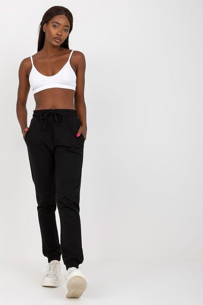 training pants model 169726 BFG