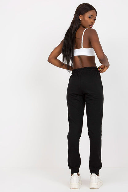 training pants model 169726 BFG