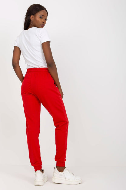 training pants model 169726 BFG