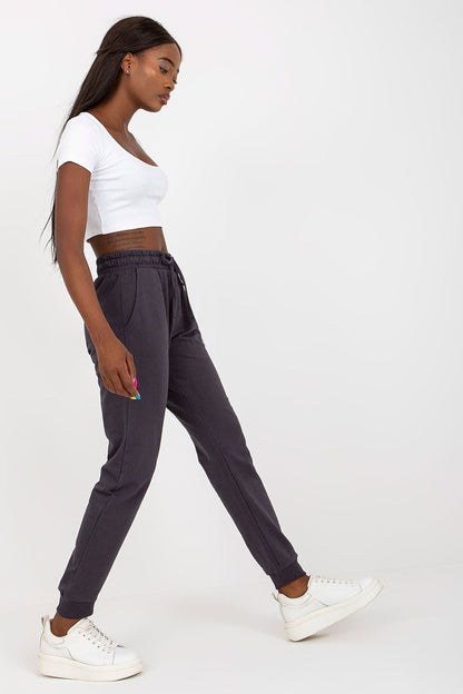 training pants model 169726 BFG
