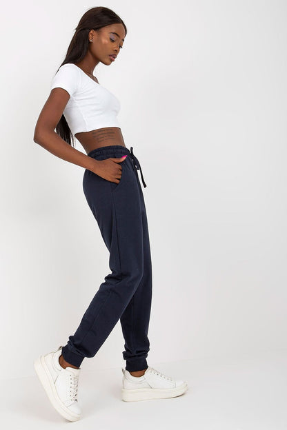 training pants model 169726 BFG