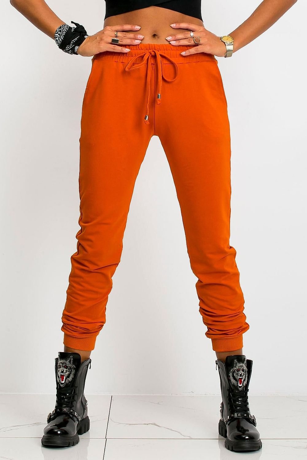 training pants model 169768 BFG