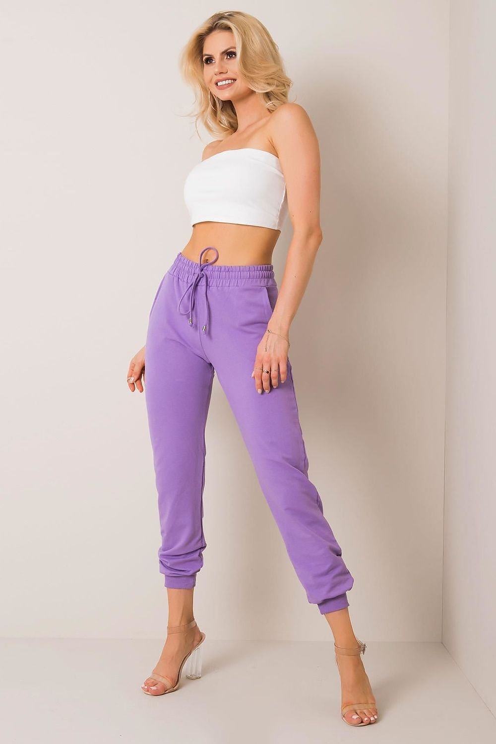 training pants model 169768 BFG