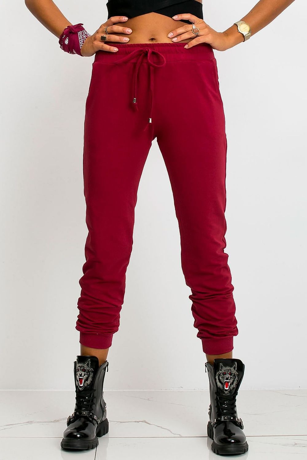training pants model 169768 BFG