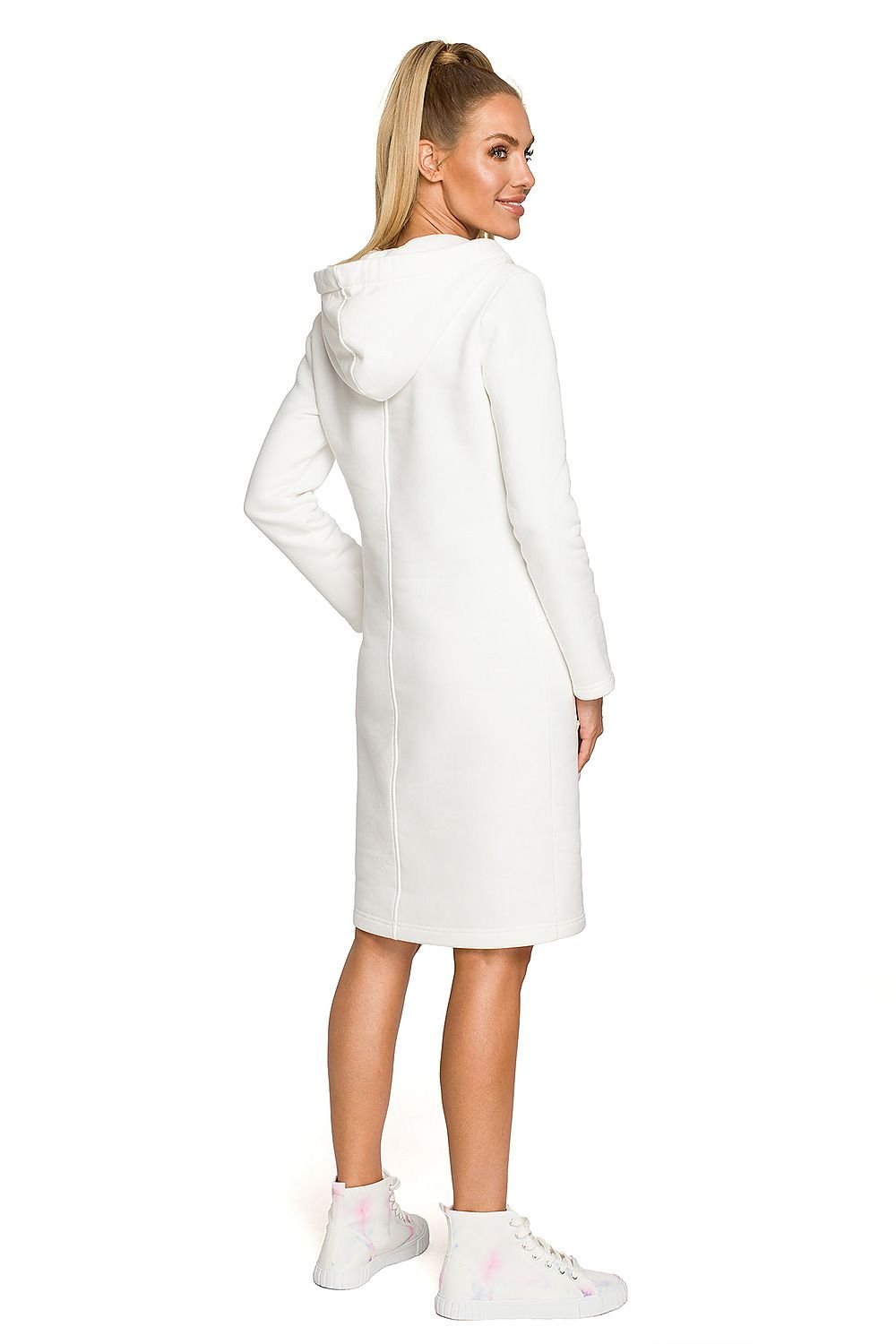 Day dress model 169981 Moe