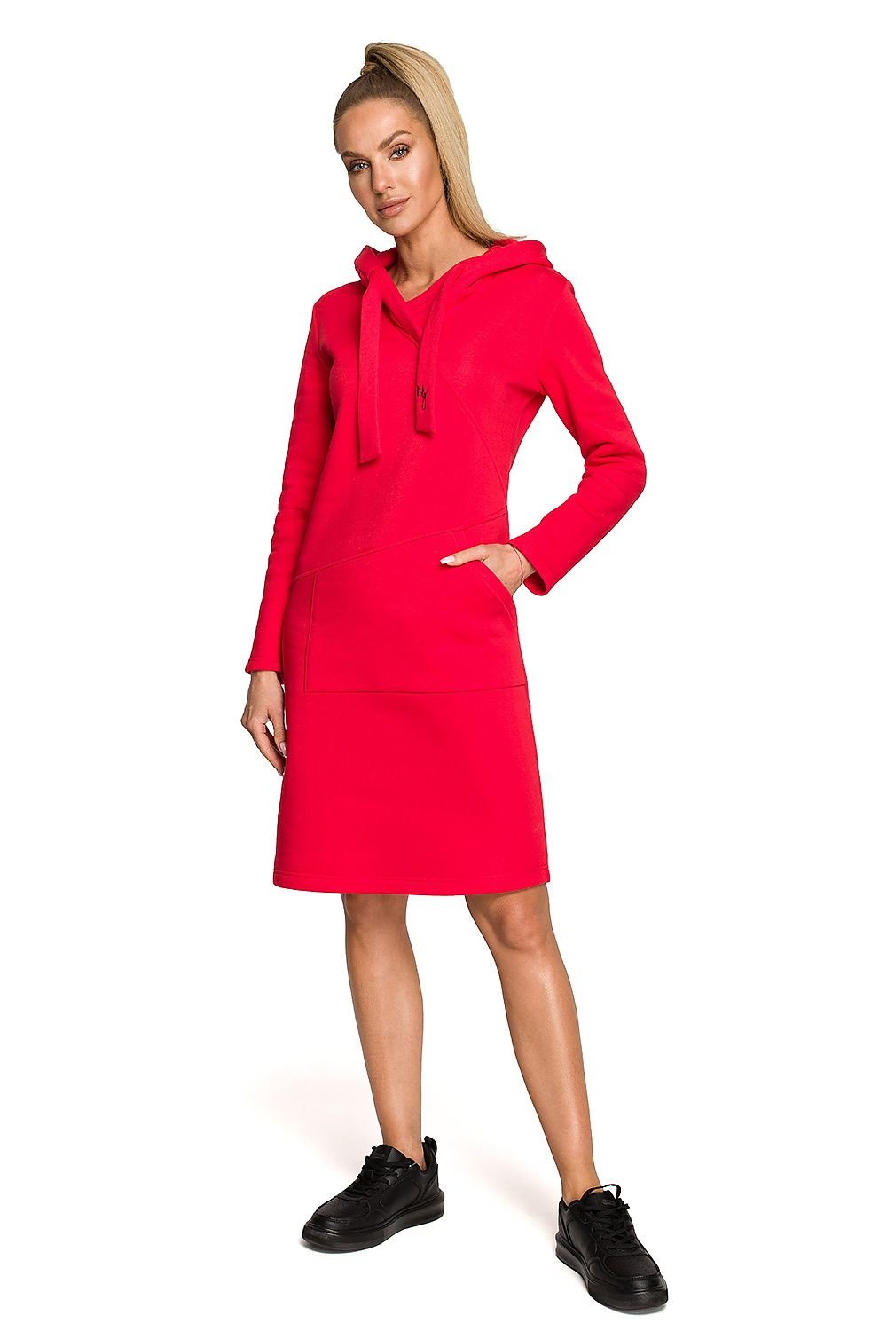 Day dress model 169981 Moe