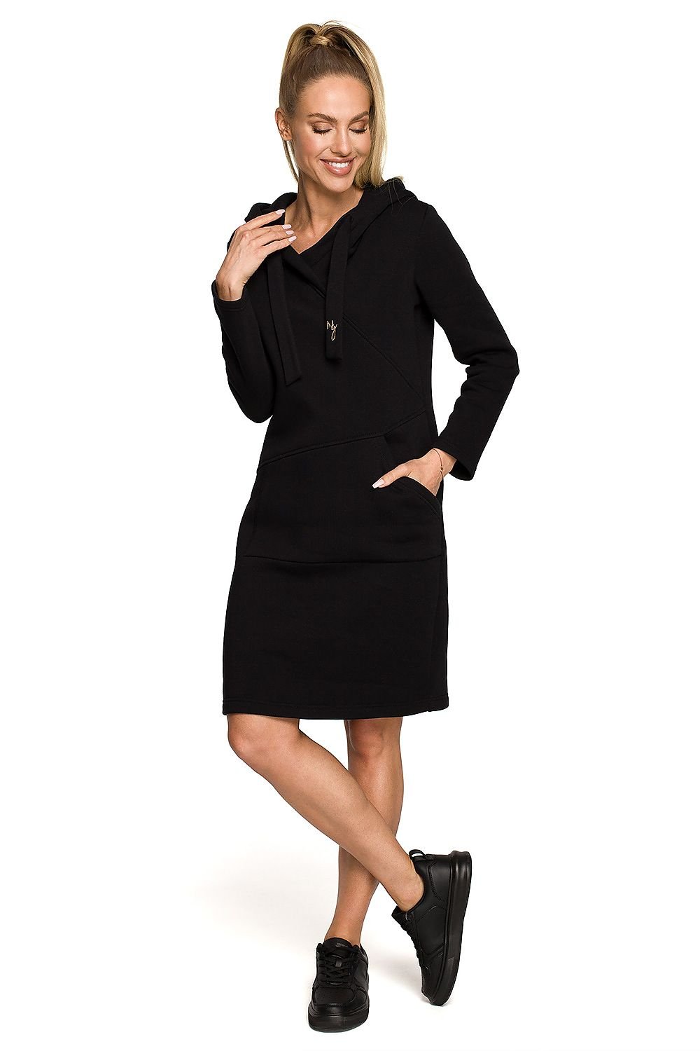 Day dress model 169981 Moe