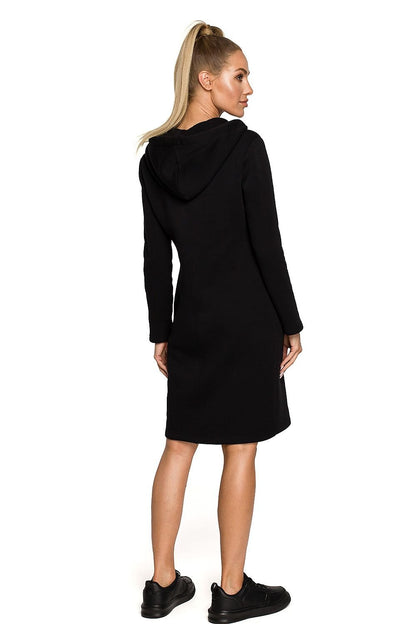 Day dress model 169981 Moe