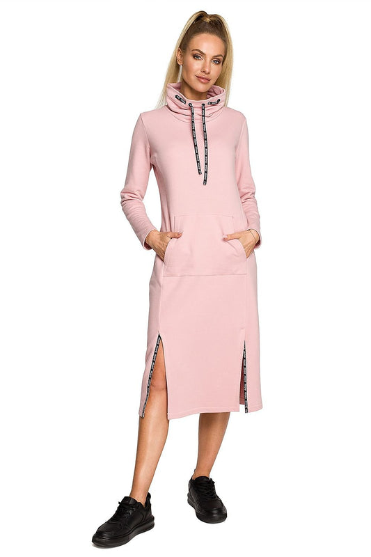 Day dress model 170012 Moe
