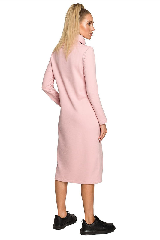 Day dress model 170012 Moe