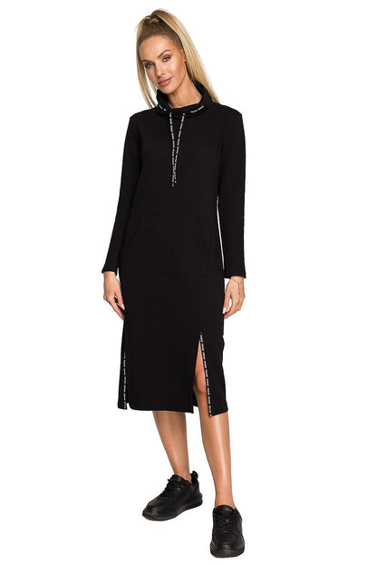 Day dress model 170012 Moe
