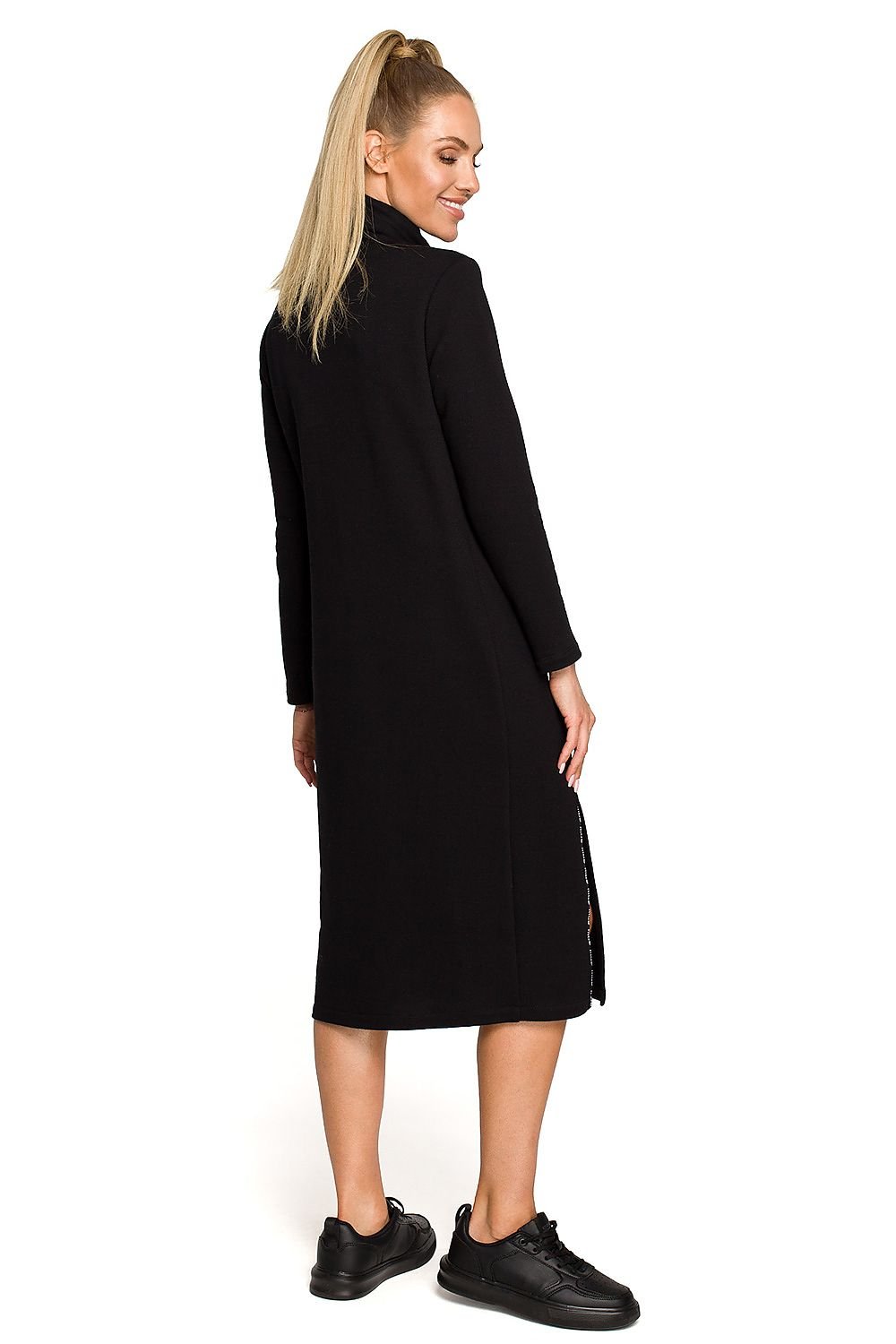 Day dress model 170012 Moe