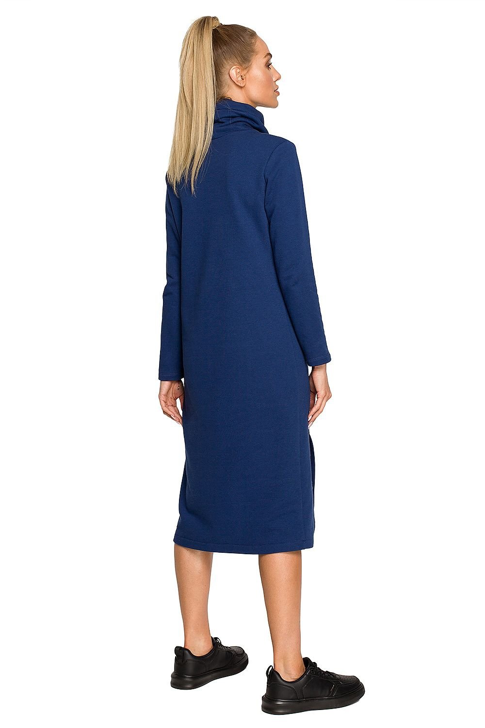 Day dress model 170012 Moe