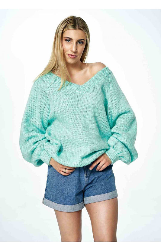 trui model 172017 Figl - PrizQ