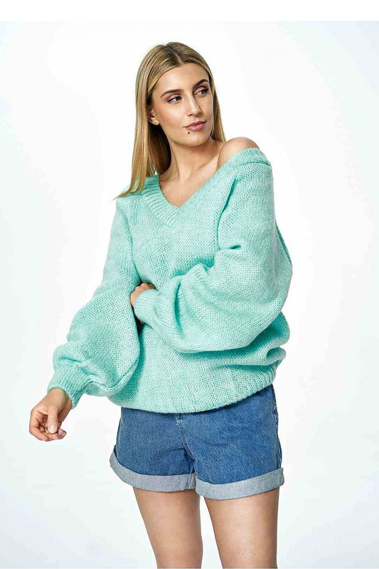 trui model 172017 Figl - PrizQ
