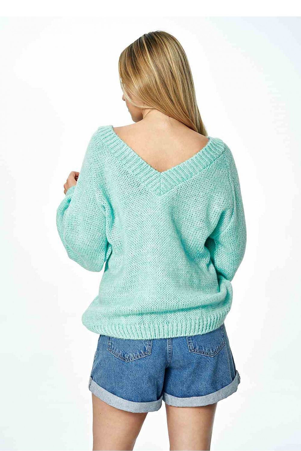 trui model 172017 Figl - PrizQ