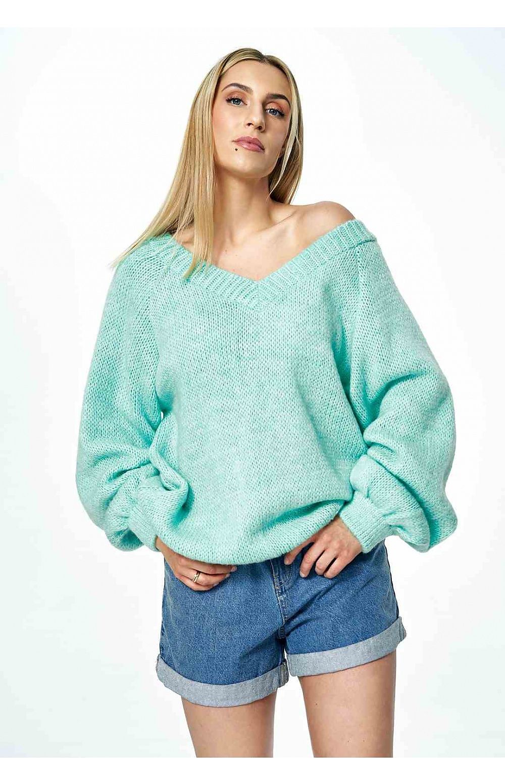 trui model 172017 Figl - PrizQ