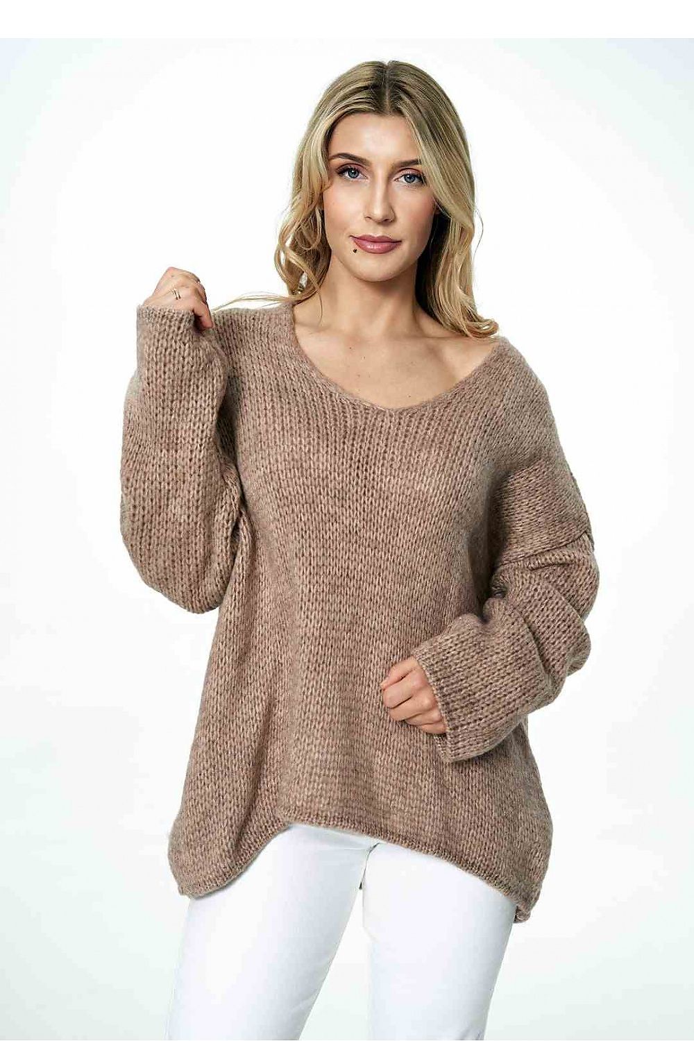 trui model 172117 Figl - PrizQ